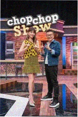 声生不息 视频专区综艺